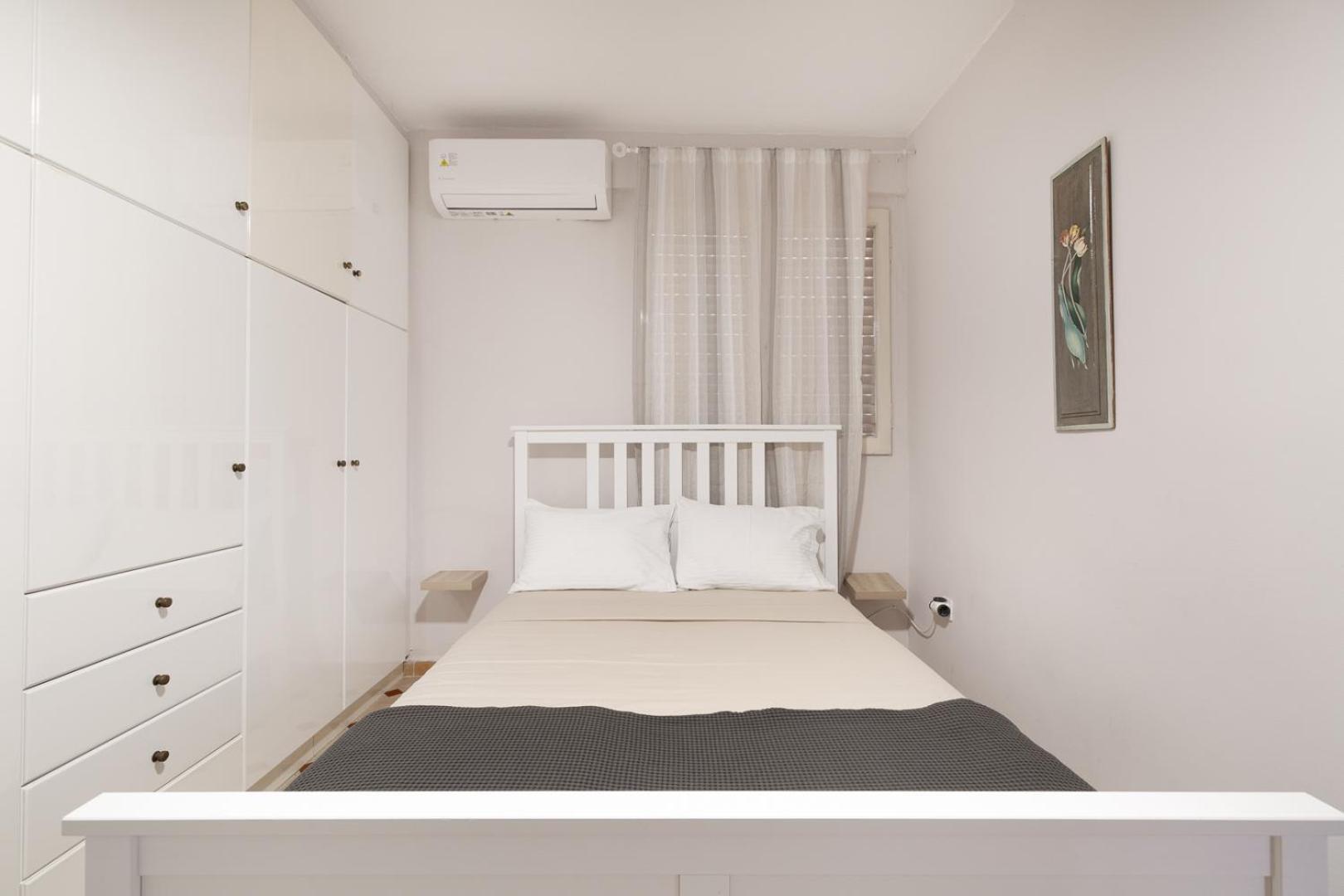 Caldera Close To The Port, Airport & Athens Rafina  Ngoại thất bức ảnh