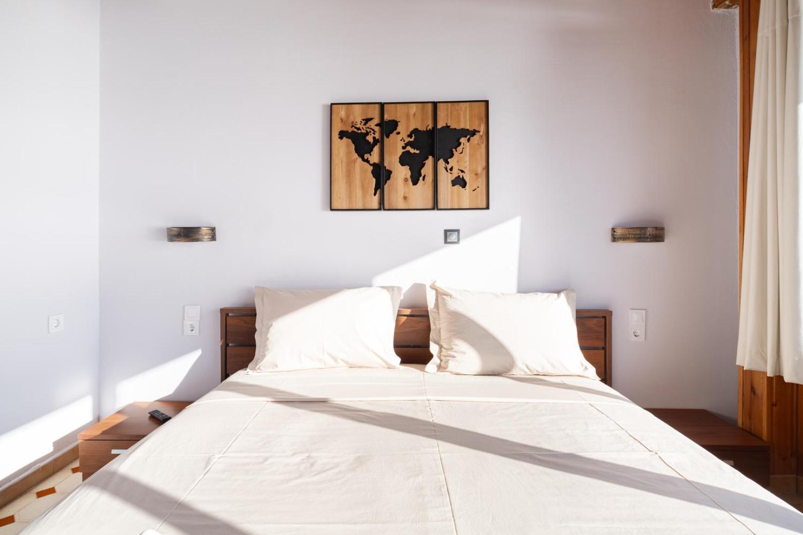 Caldera Close To The Port, Airport & Athens Rafina  Ngoại thất bức ảnh