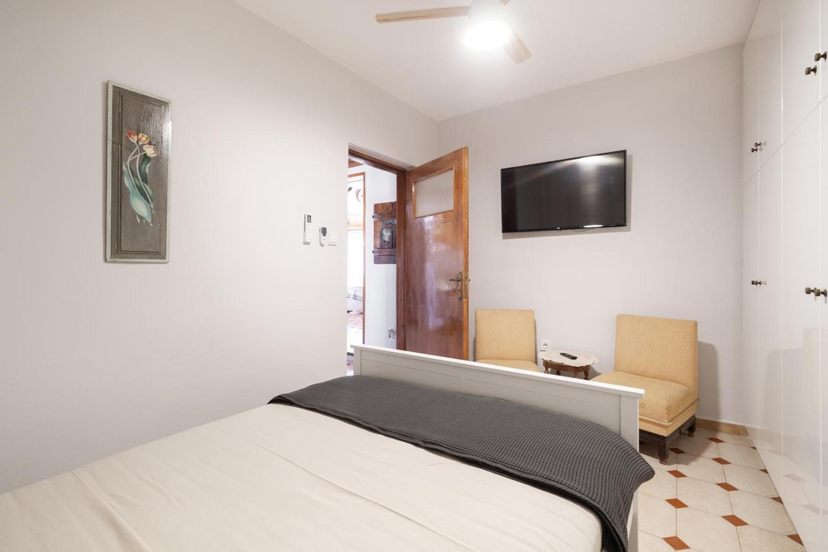 Caldera Close To The Port, Airport & Athens Rafina  Ngoại thất bức ảnh