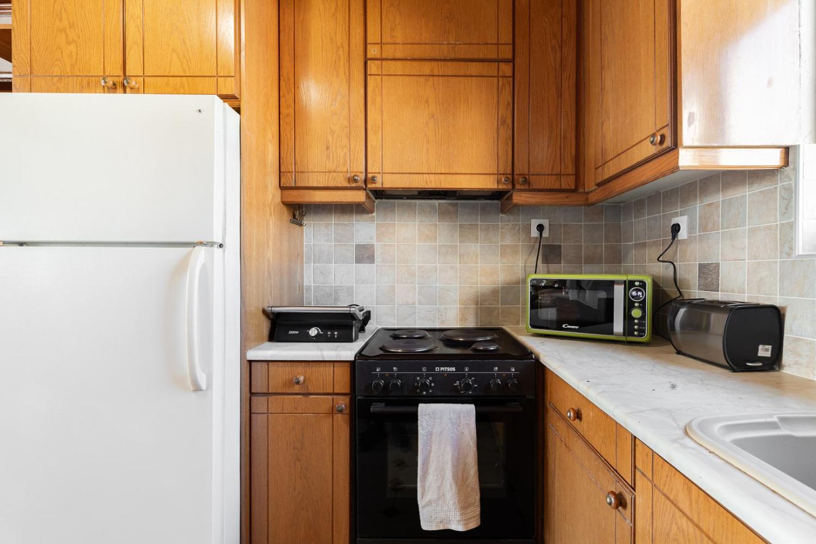 Caldera Close To The Port, Airport & Athens Rafina  Ngoại thất bức ảnh