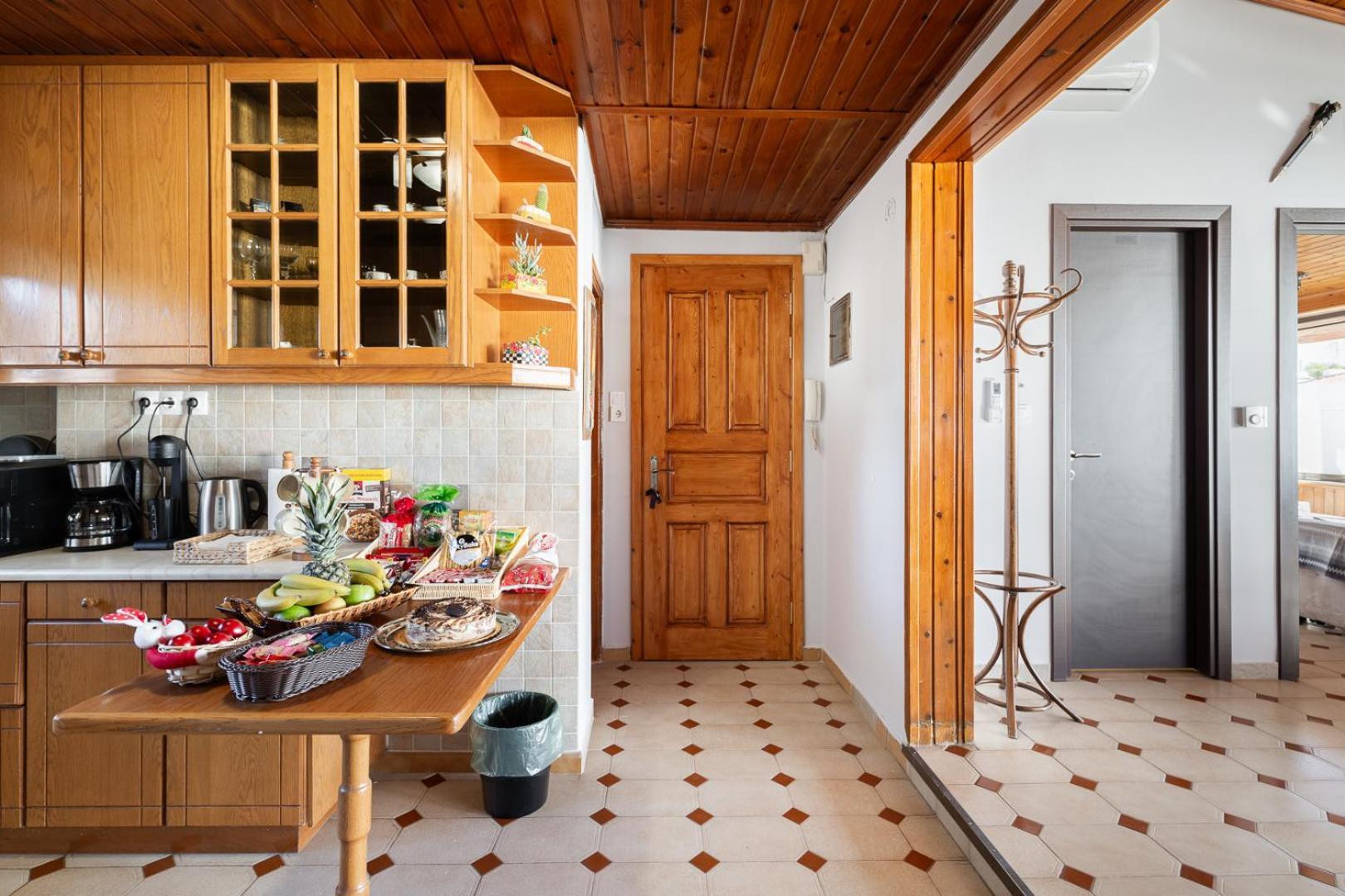 Caldera Close To The Port, Airport & Athens Rafina  Ngoại thất bức ảnh