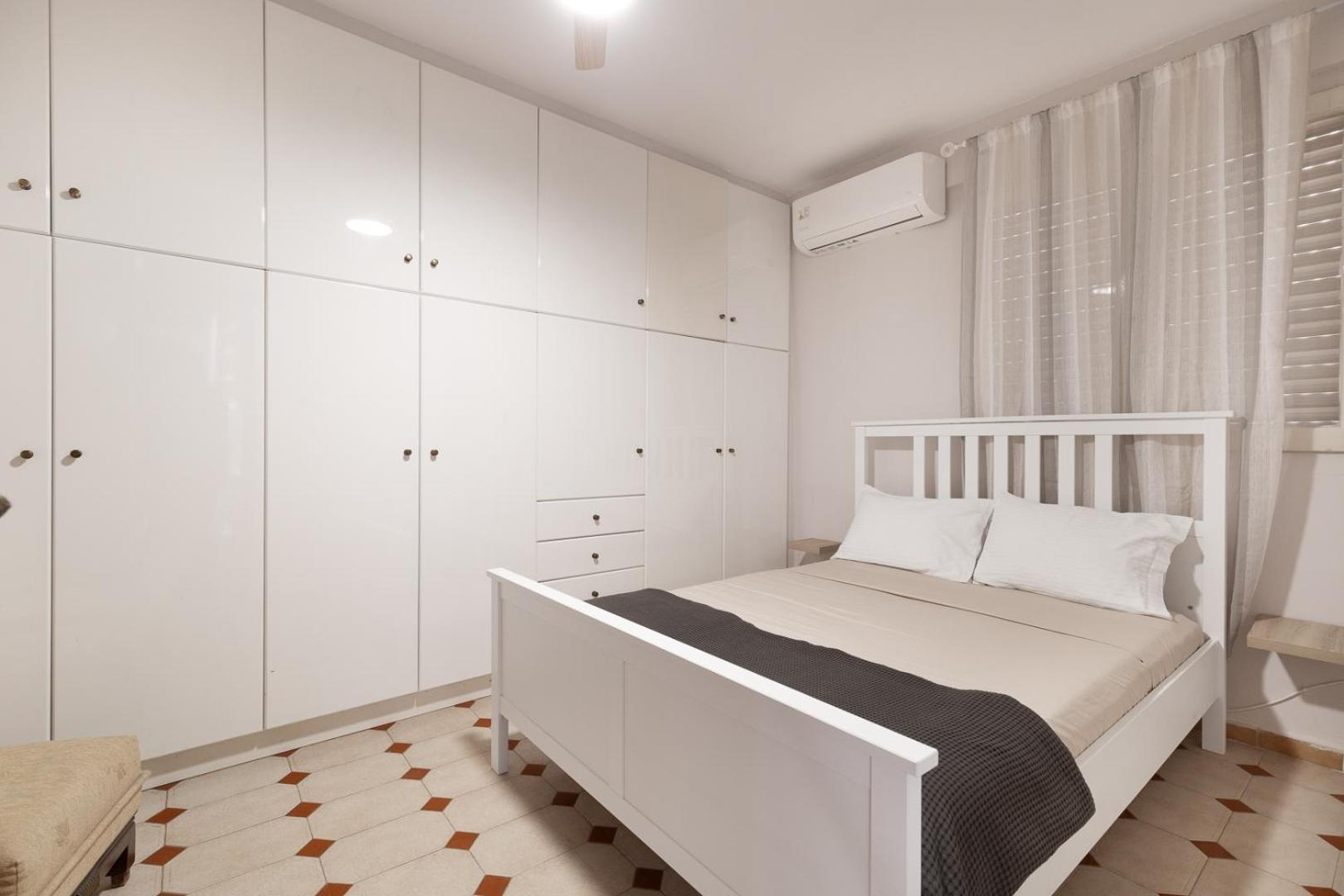 Caldera Close To The Port, Airport & Athens Rafina  Ngoại thất bức ảnh