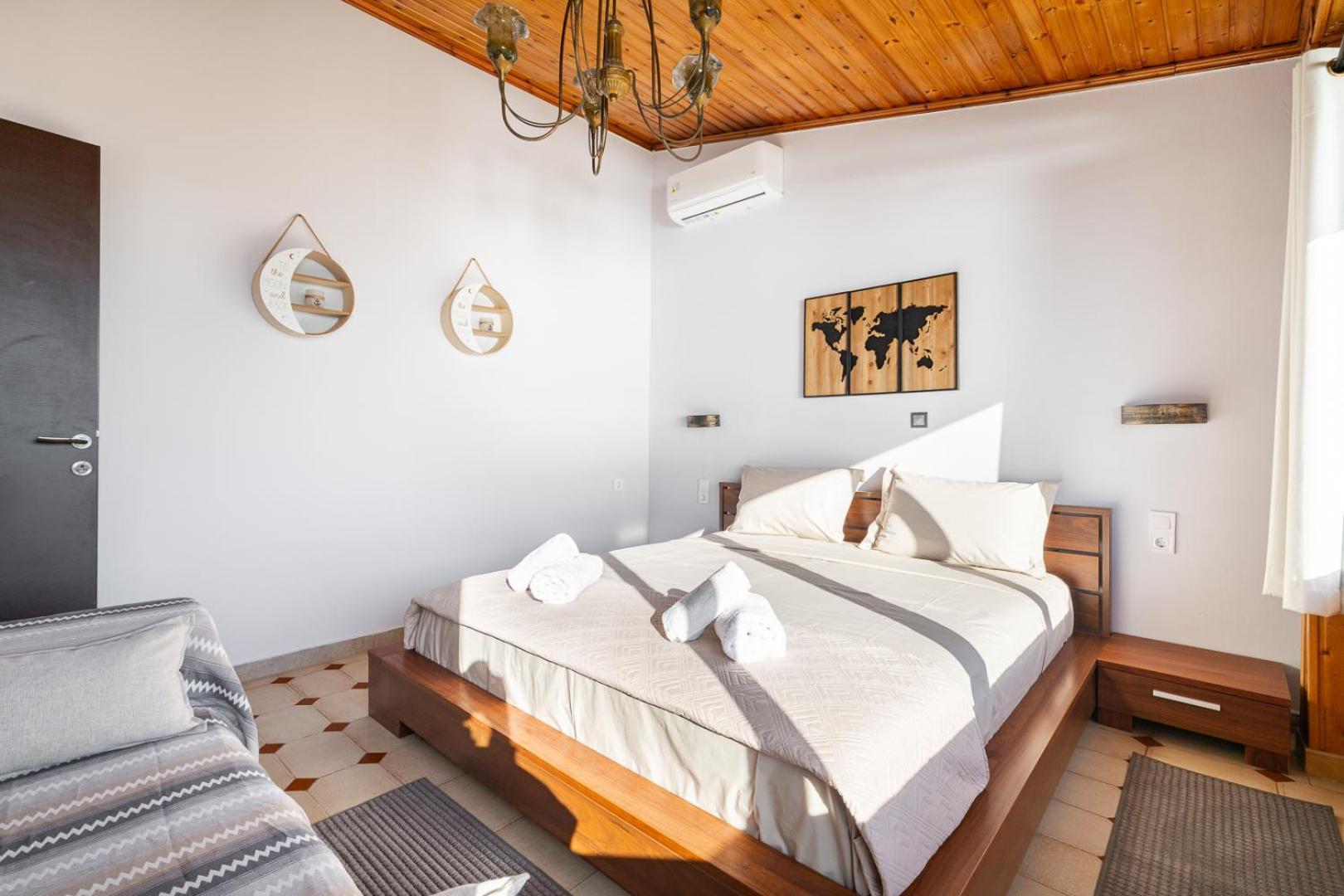 Caldera Close To The Port, Airport & Athens Rafina  Ngoại thất bức ảnh