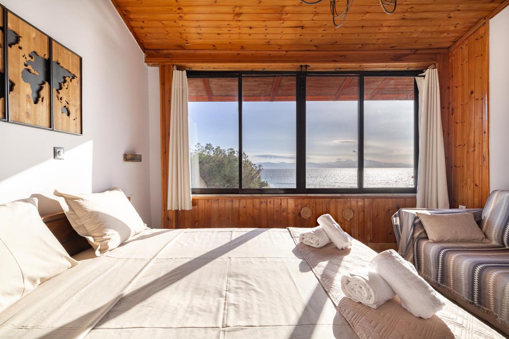 Caldera Close To The Port, Airport & Athens Rafina  Ngoại thất bức ảnh
