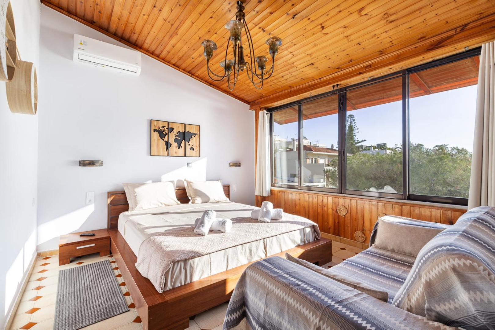 Caldera Close To The Port, Airport & Athens Rafina  Ngoại thất bức ảnh
