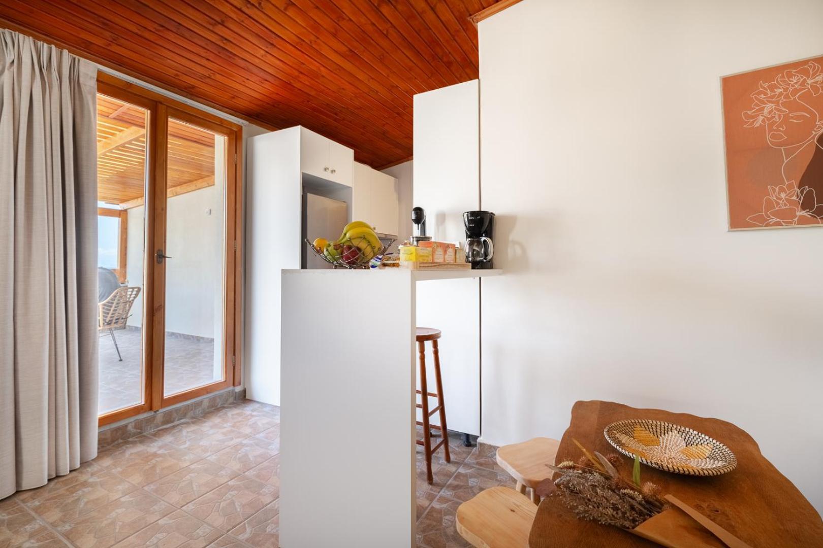 Caldera Close To The Port, Airport & Athens Rafina  Ngoại thất bức ảnh