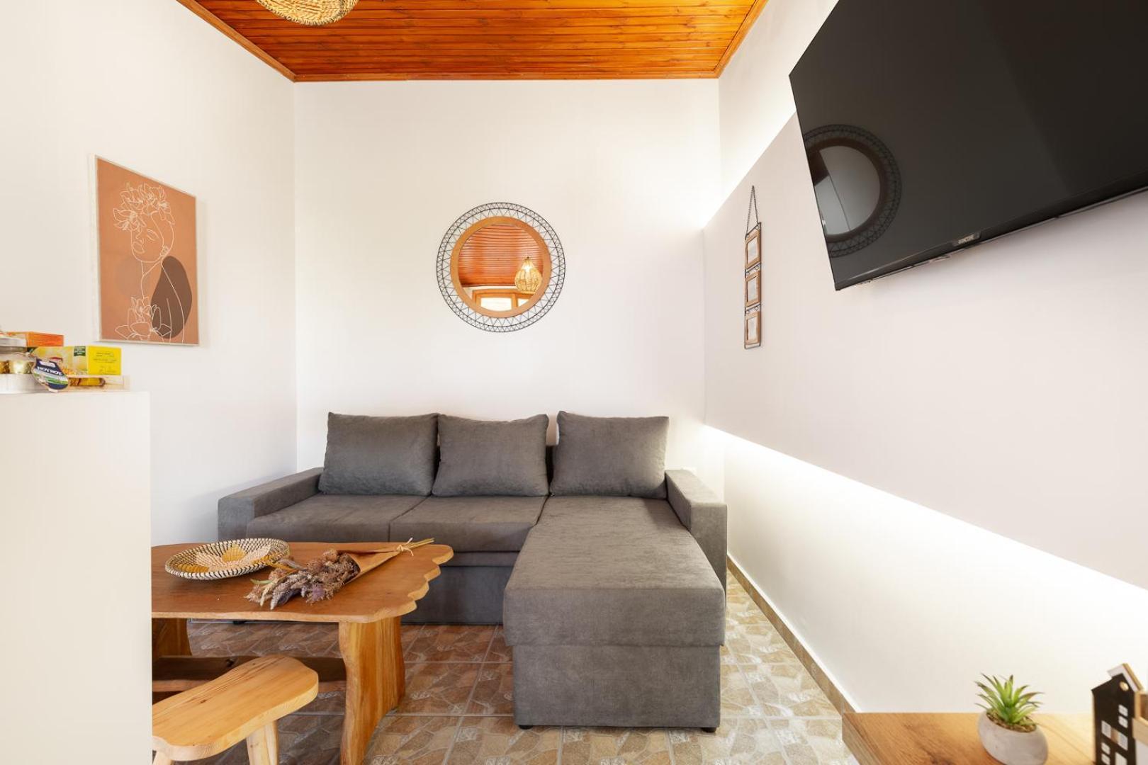 Caldera Close To The Port, Airport & Athens Rafina  Ngoại thất bức ảnh