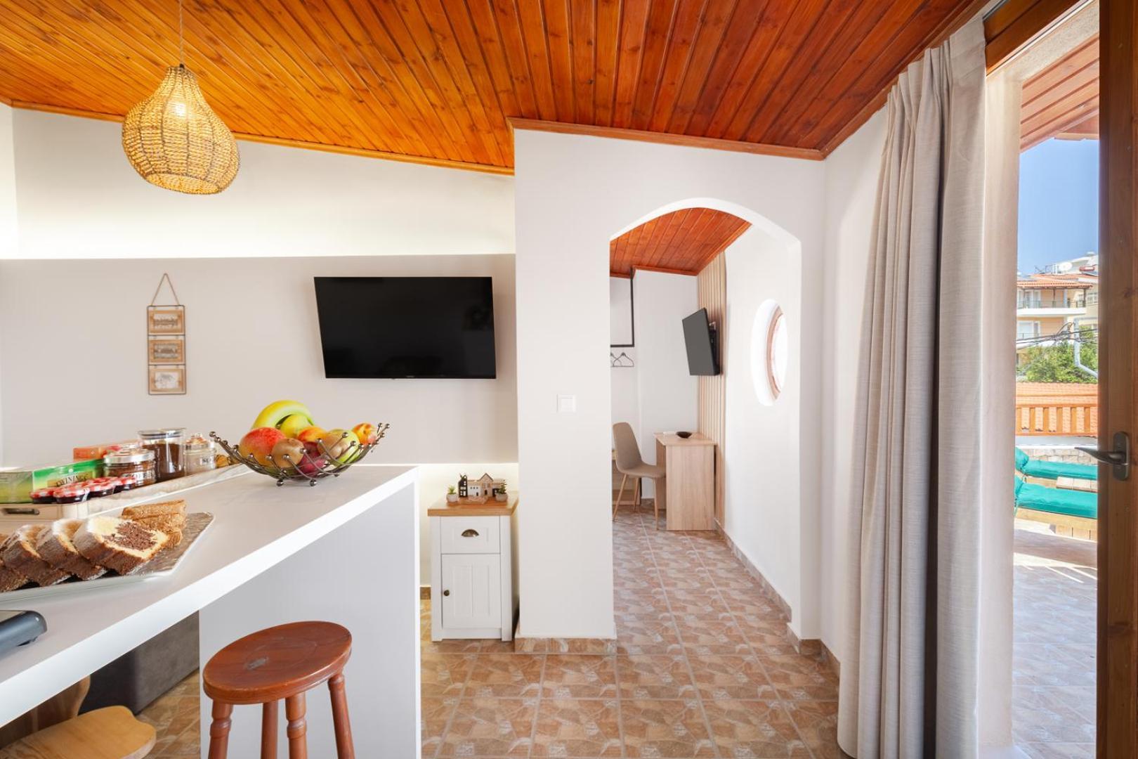 Caldera Close To The Port, Airport & Athens Rafina  Ngoại thất bức ảnh