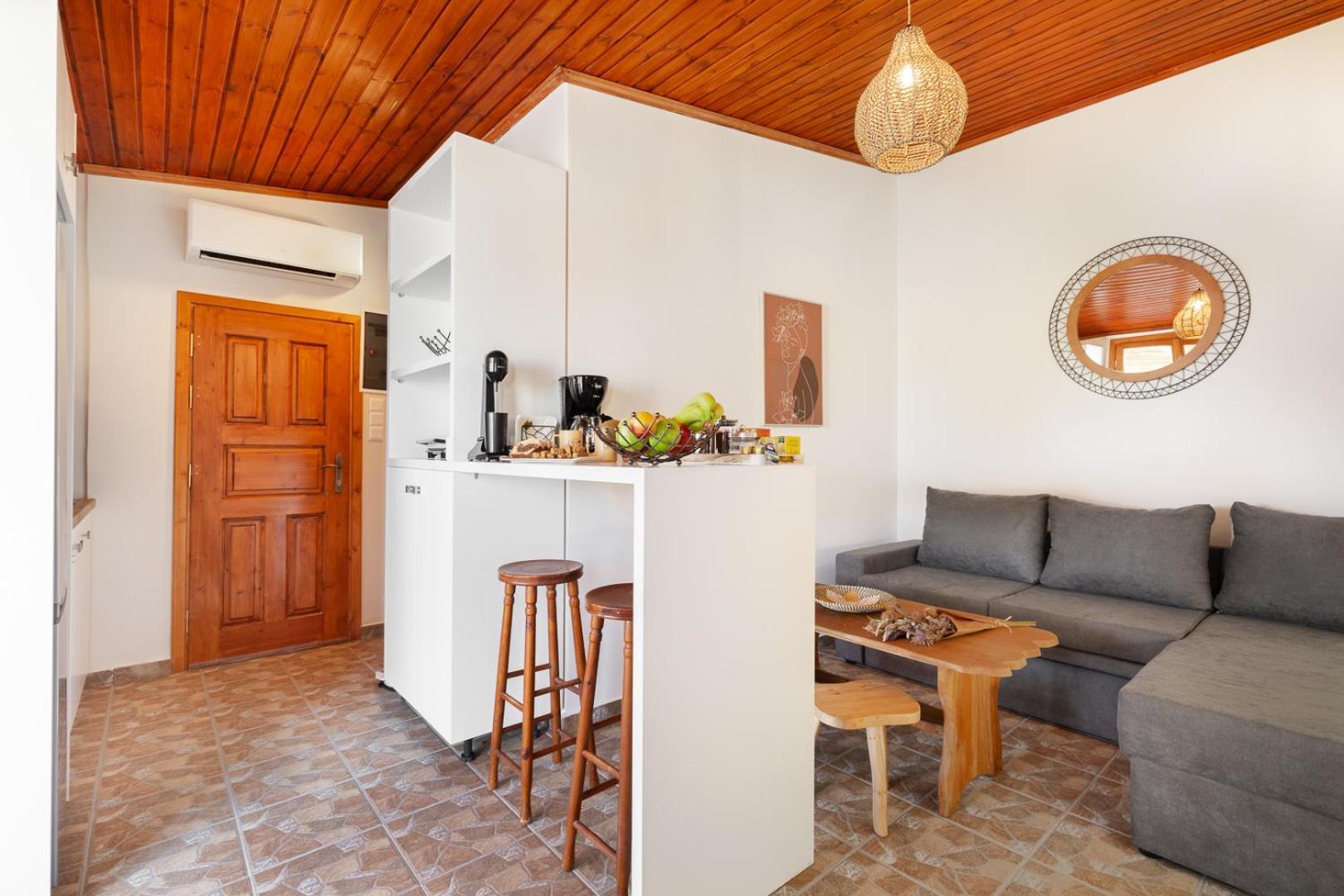 Caldera Close To The Port, Airport & Athens Rafina  Ngoại thất bức ảnh