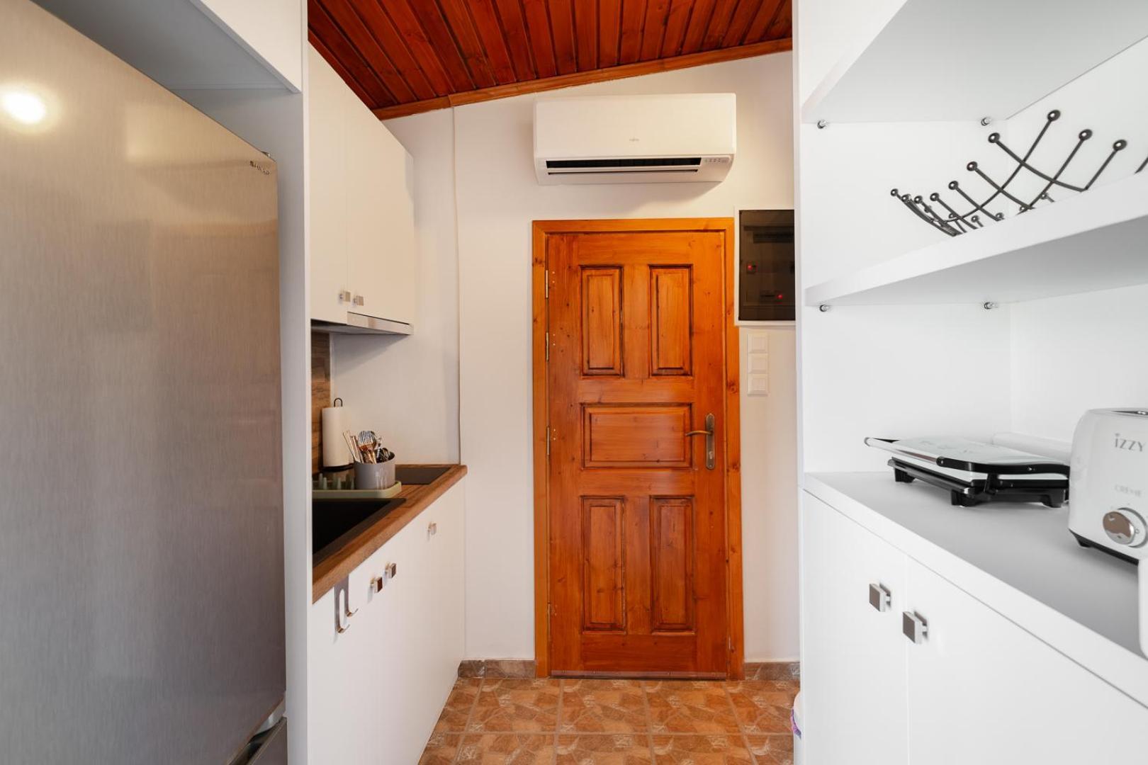 Caldera Close To The Port, Airport & Athens Rafina  Ngoại thất bức ảnh