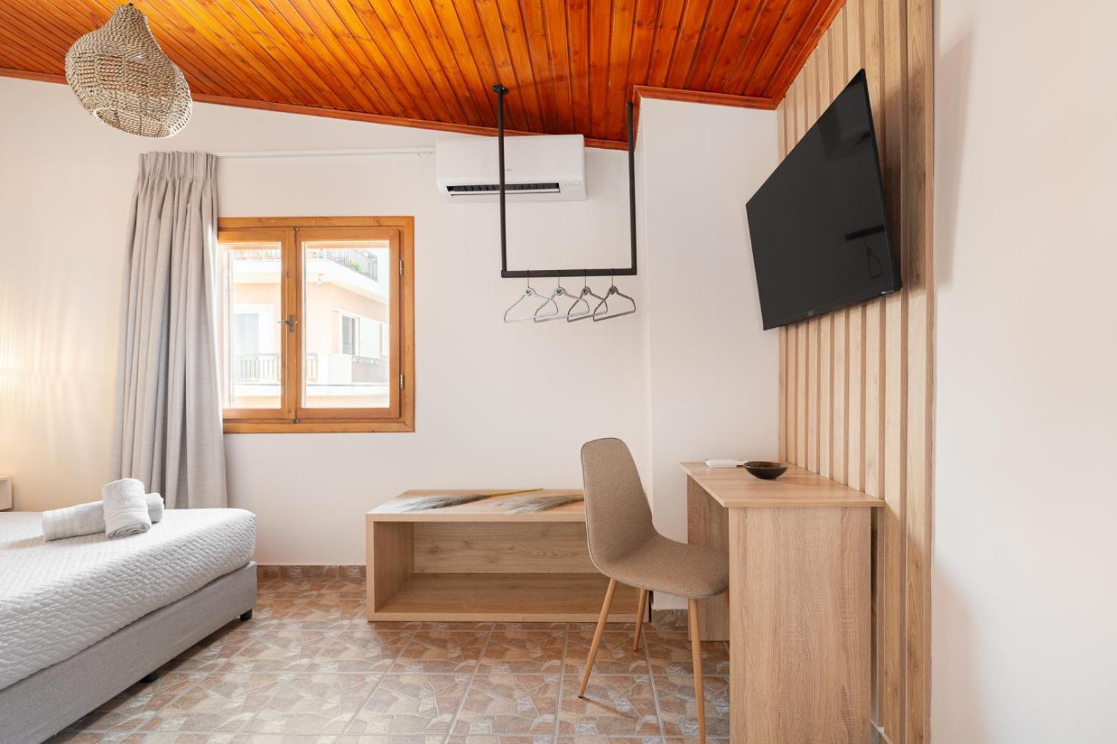 Caldera Close To The Port, Airport & Athens Rafina  Ngoại thất bức ảnh