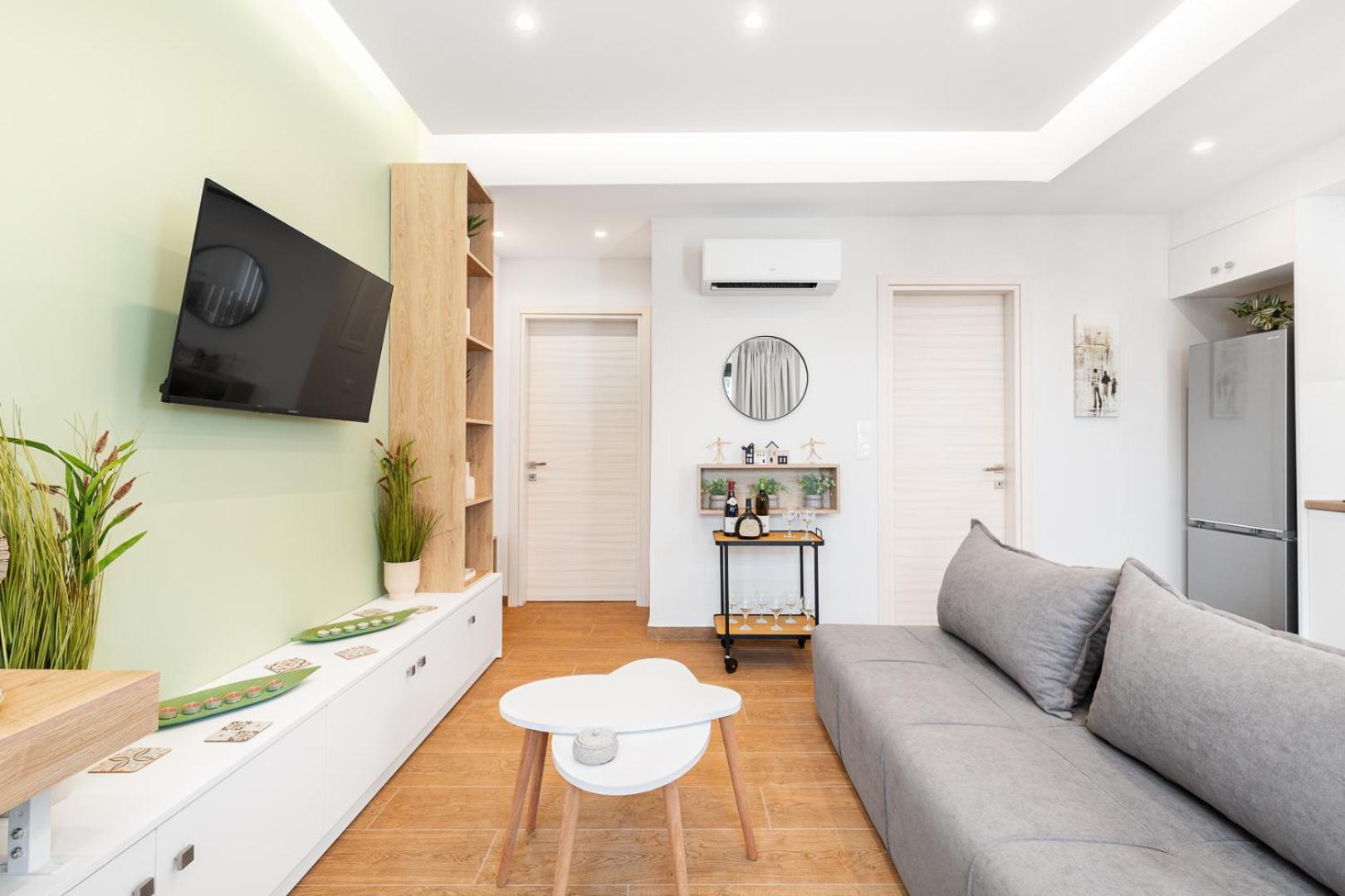Caldera Close To The Port, Airport & Athens Rafina  Ngoại thất bức ảnh