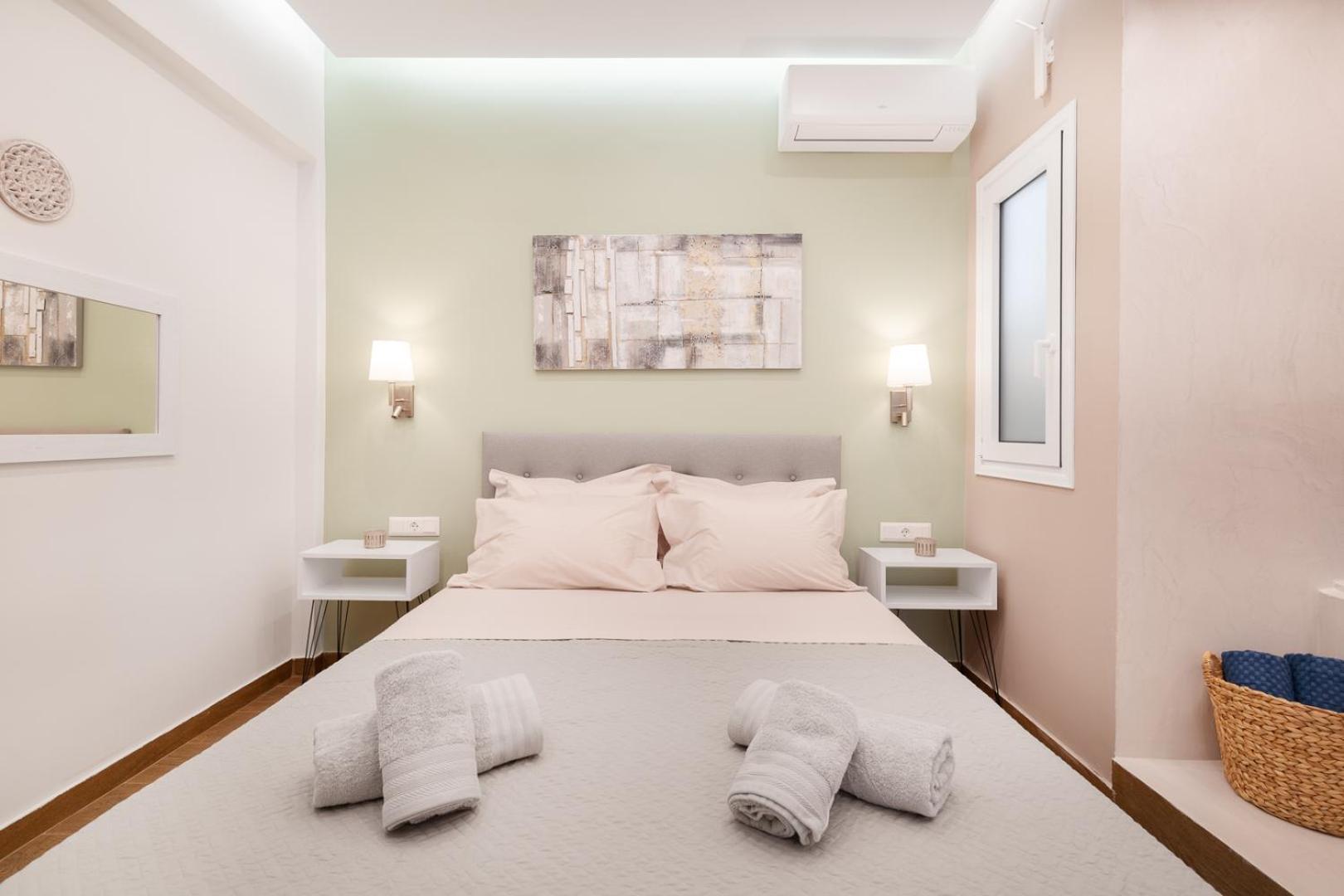 Caldera Close To The Port, Airport & Athens Rafina  Ngoại thất bức ảnh