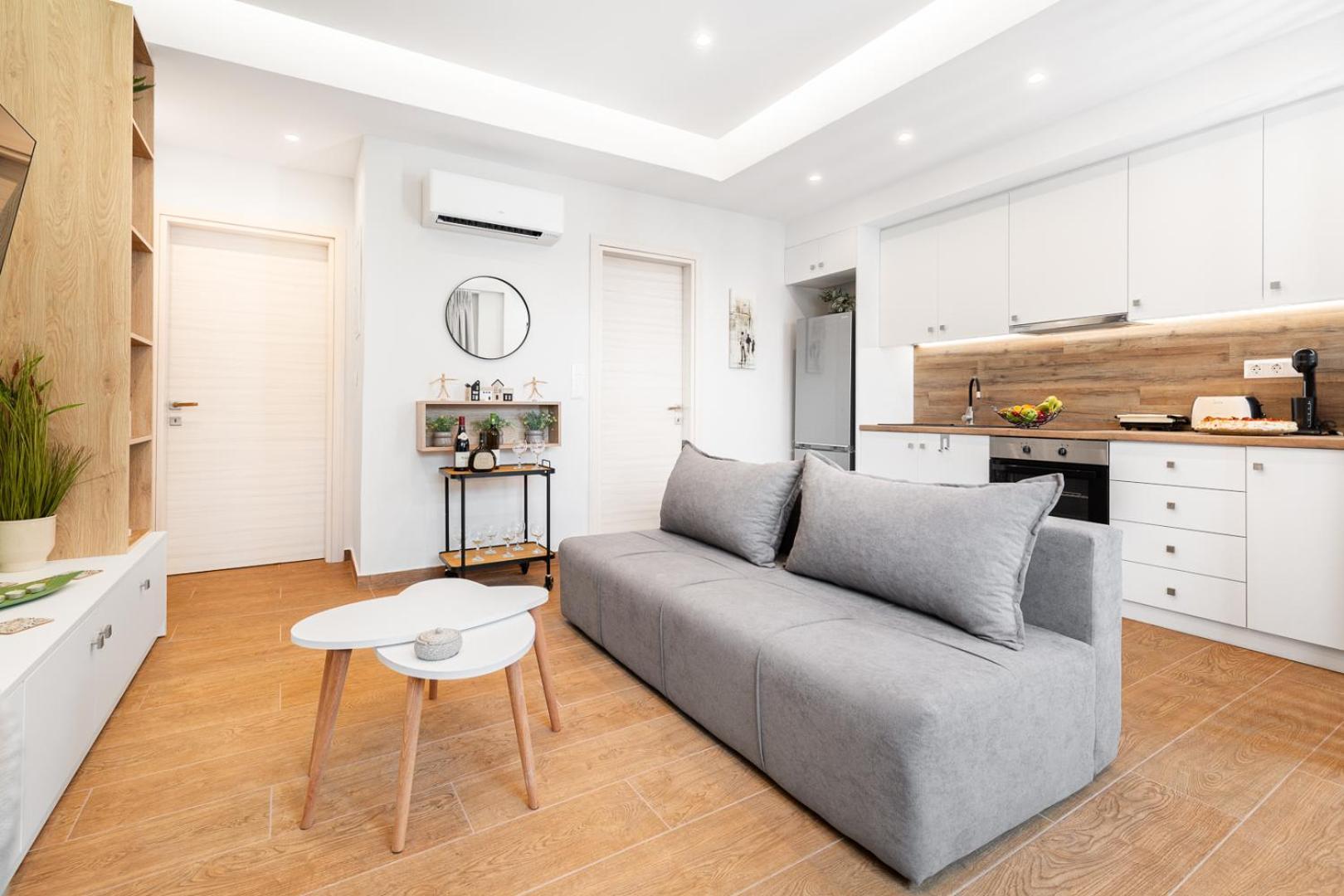 Caldera Close To The Port, Airport & Athens Rafina  Ngoại thất bức ảnh