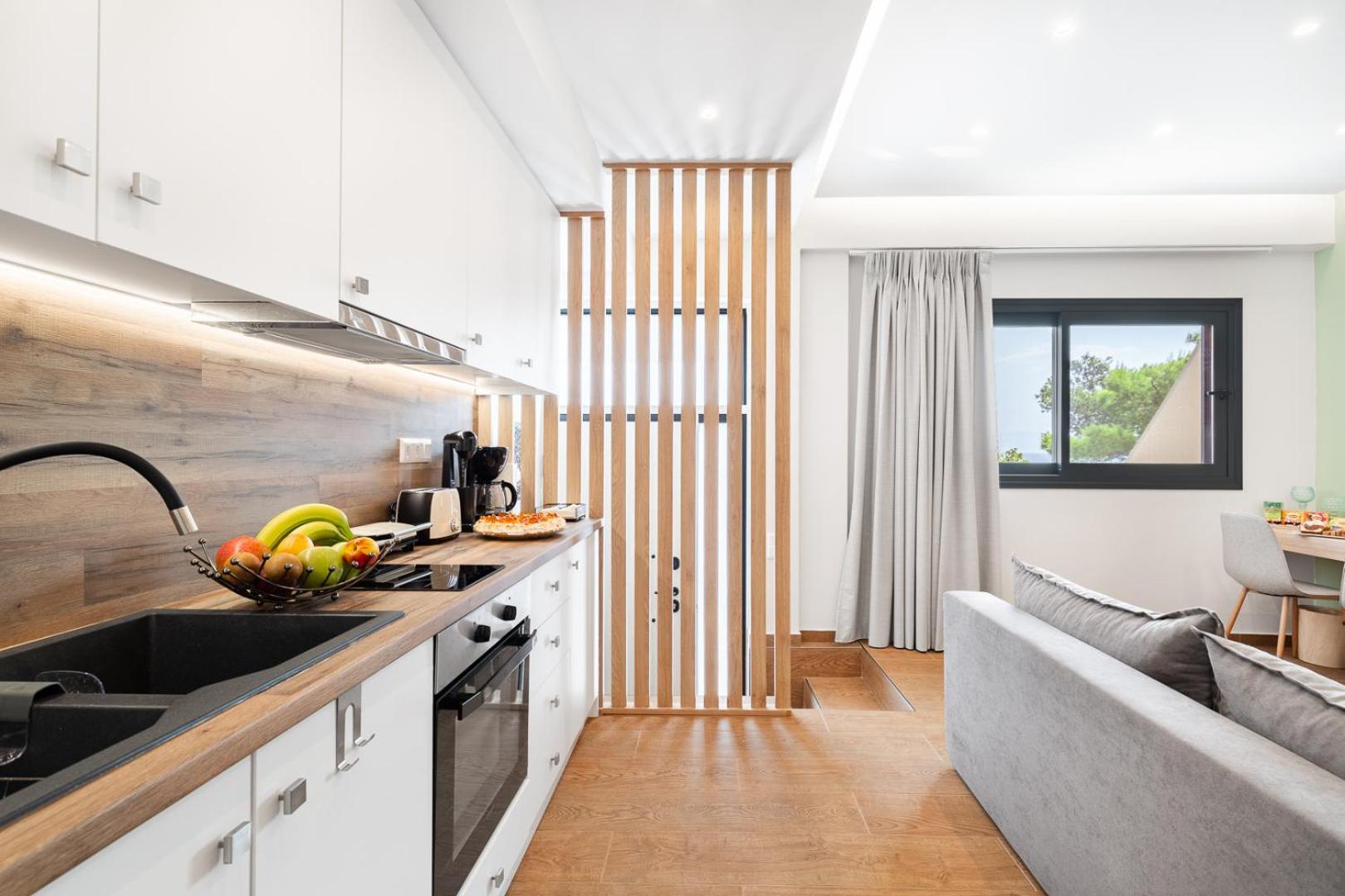 Caldera Close To The Port, Airport & Athens Rafina  Ngoại thất bức ảnh