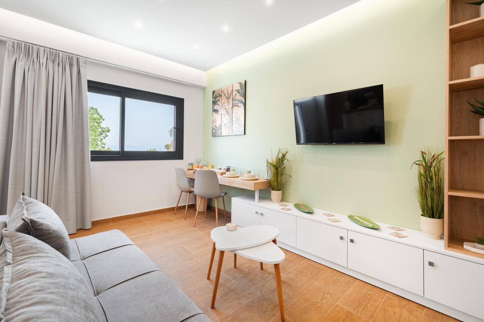 Caldera Close To The Port, Airport & Athens Rafina  Ngoại thất bức ảnh