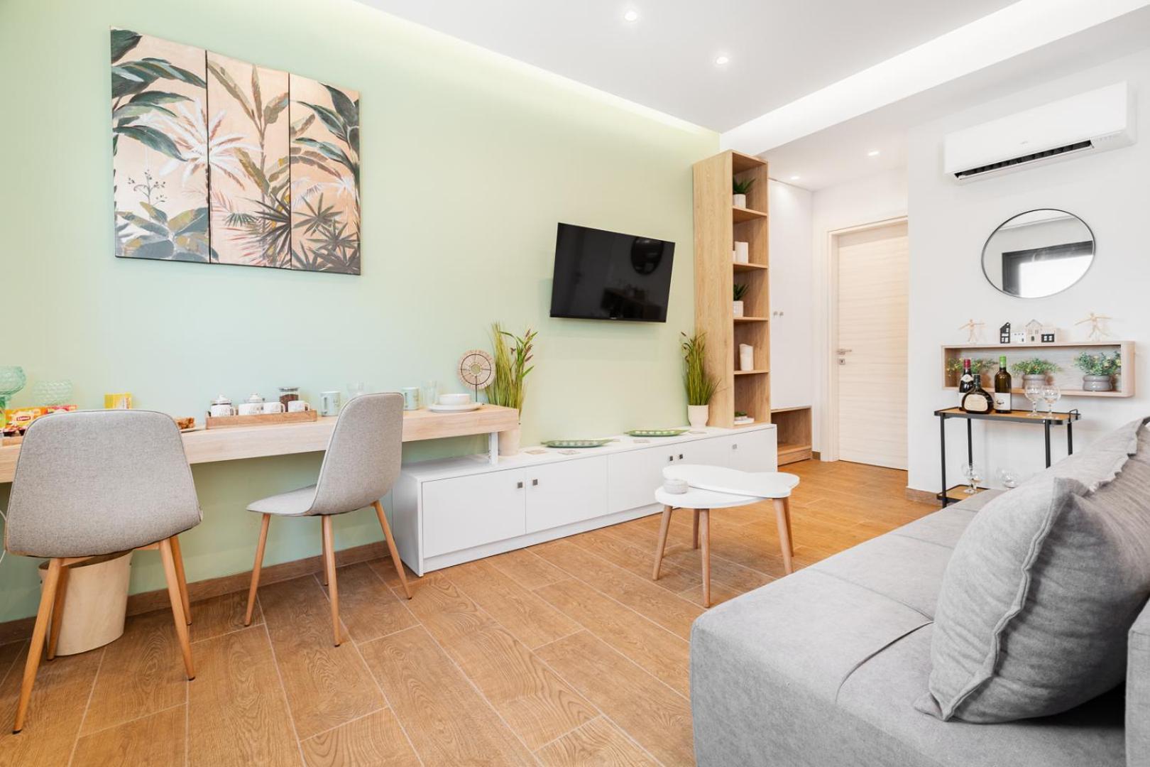 Caldera Close To The Port, Airport & Athens Rafina  Ngoại thất bức ảnh