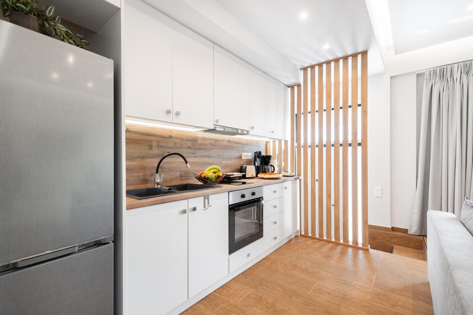 Caldera Close To The Port, Airport & Athens Rafina  Ngoại thất bức ảnh