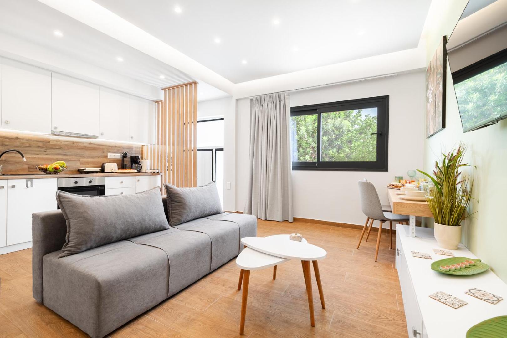 Caldera Close To The Port, Airport & Athens Rafina  Ngoại thất bức ảnh