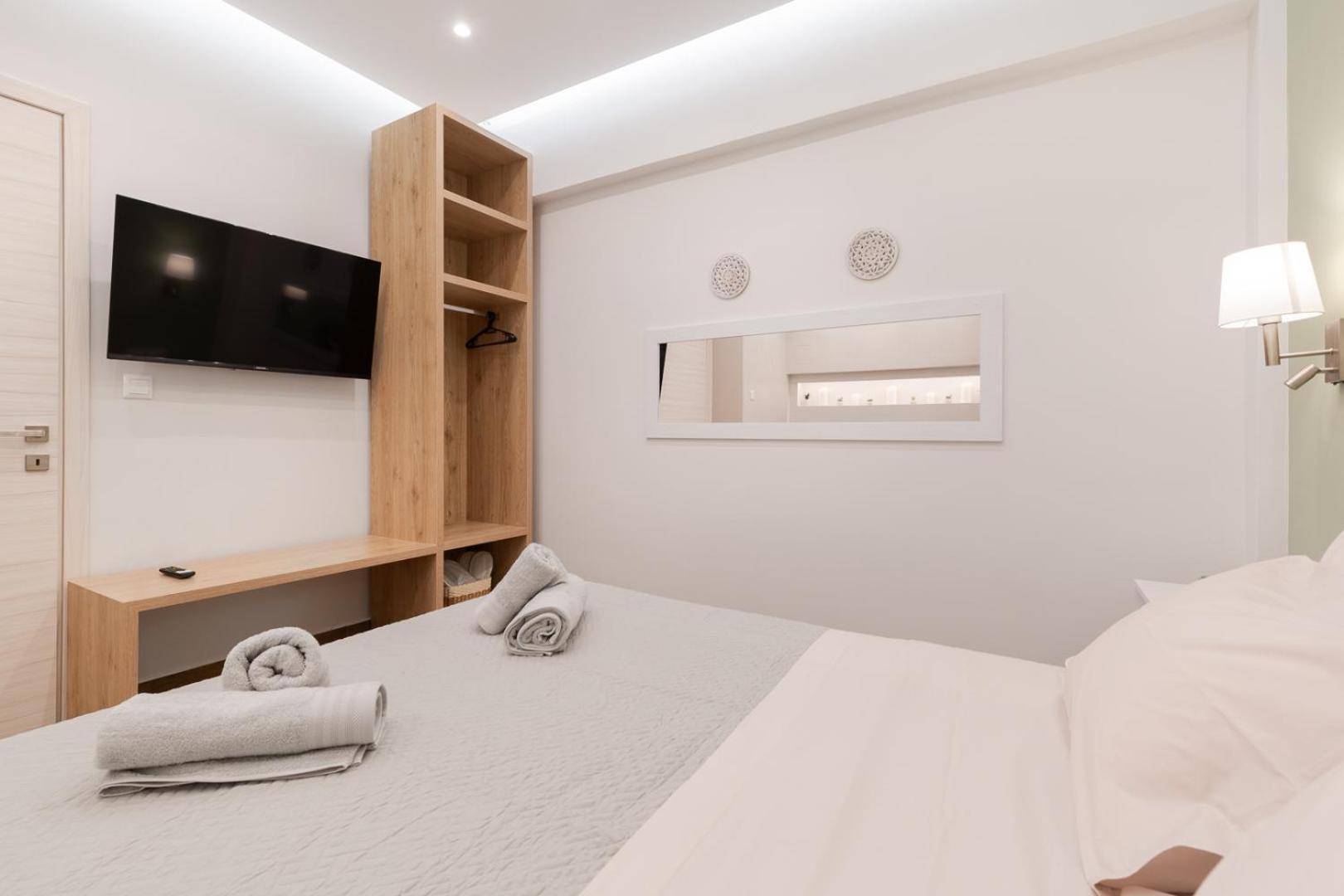 Caldera Close To The Port, Airport & Athens Rafina  Ngoại thất bức ảnh