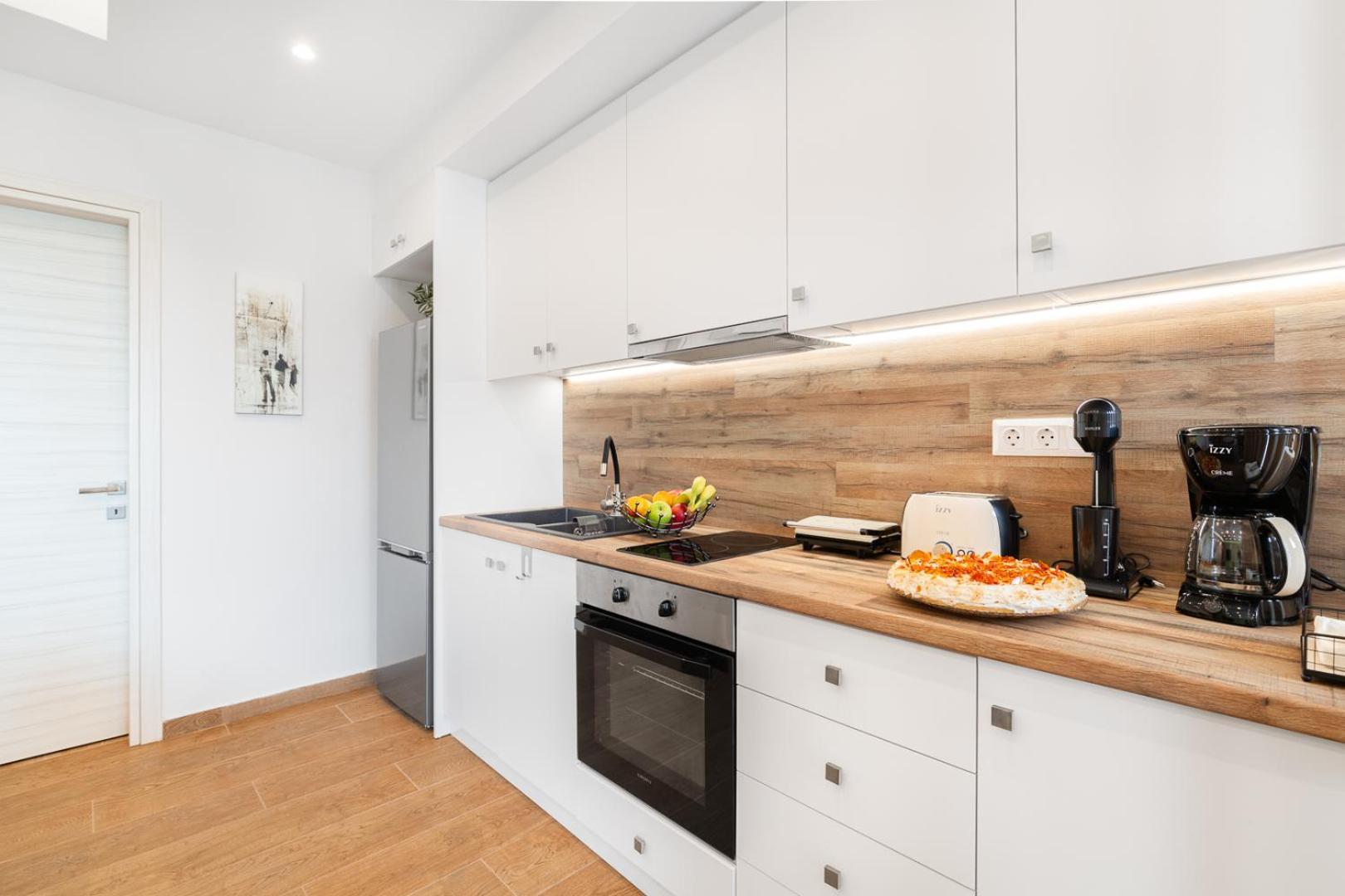 Caldera Close To The Port, Airport & Athens Rafina  Ngoại thất bức ảnh