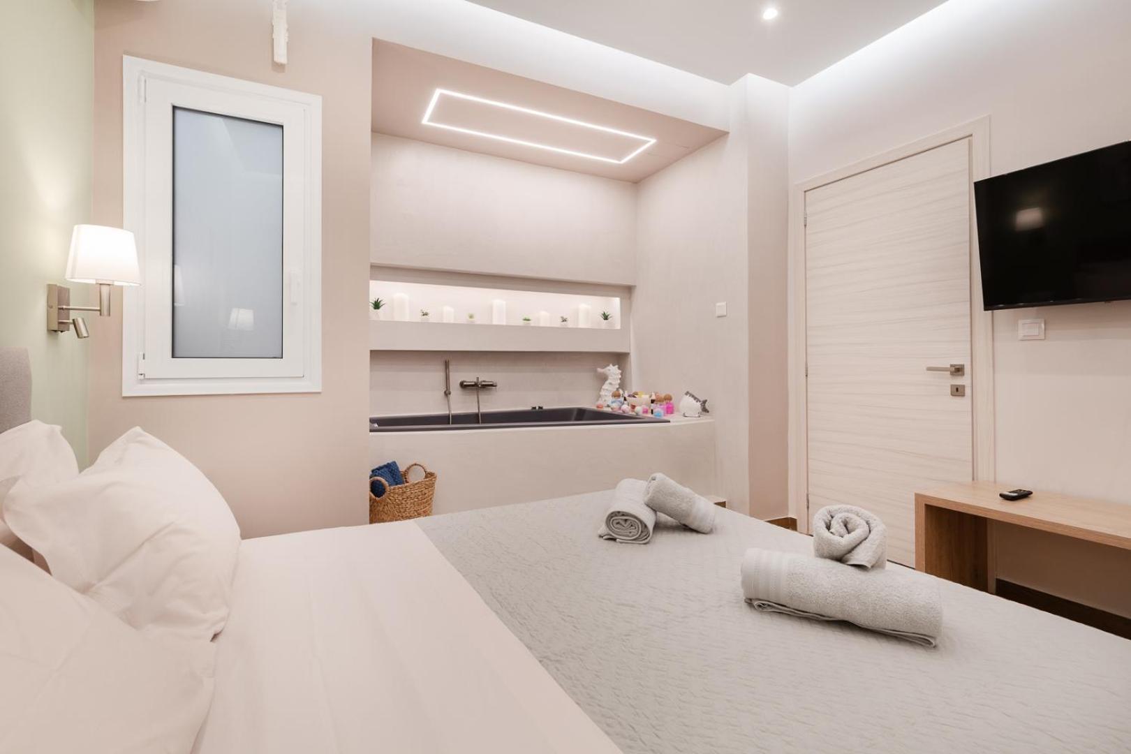 Caldera Close To The Port, Airport & Athens Rafina  Ngoại thất bức ảnh