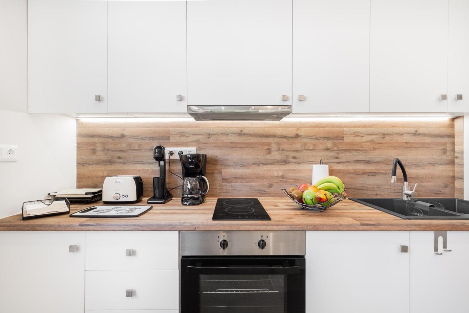 Caldera Close To The Port, Airport & Athens Rafina  Ngoại thất bức ảnh