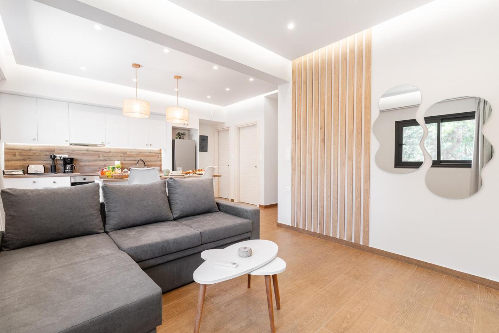 Caldera Close To The Port, Airport & Athens Rafina  Ngoại thất bức ảnh