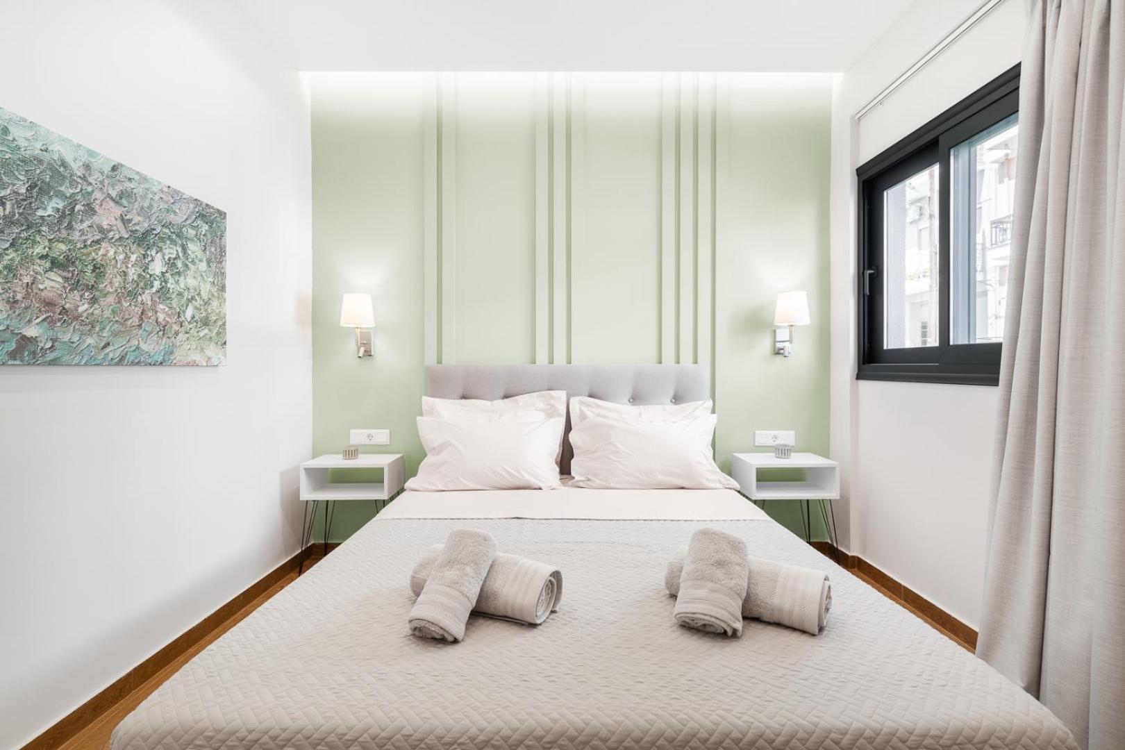 Caldera Close To The Port, Airport & Athens Rafina  Ngoại thất bức ảnh