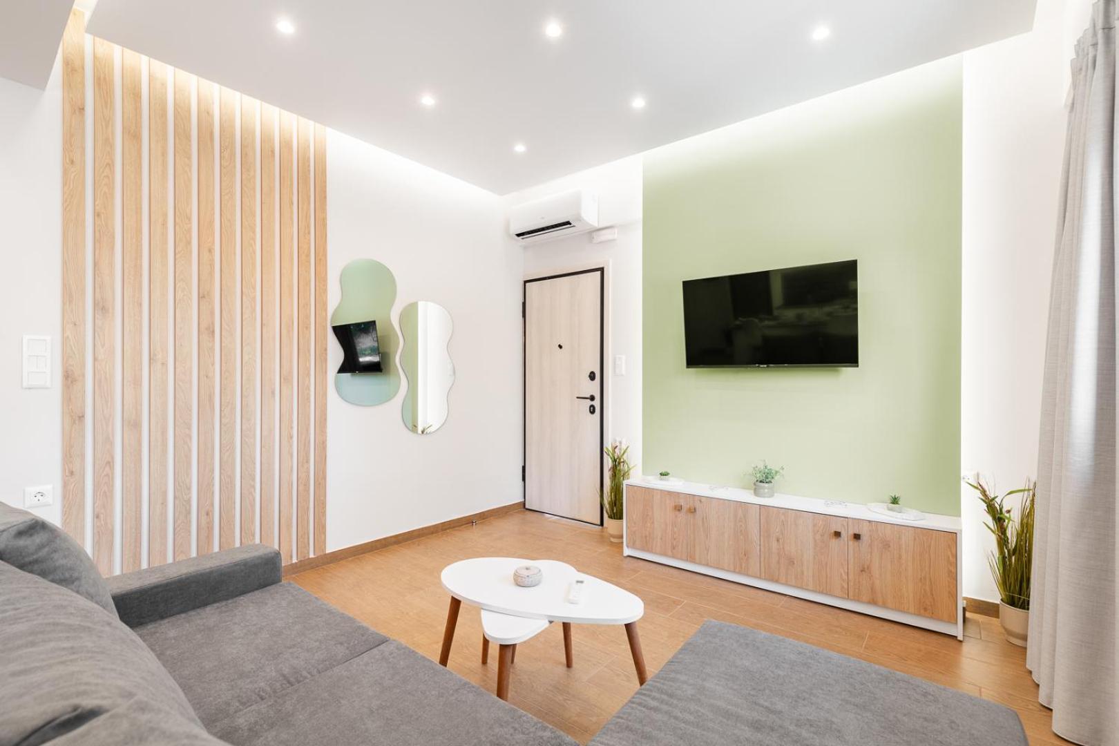 Caldera Close To The Port, Airport & Athens Rafina  Ngoại thất bức ảnh